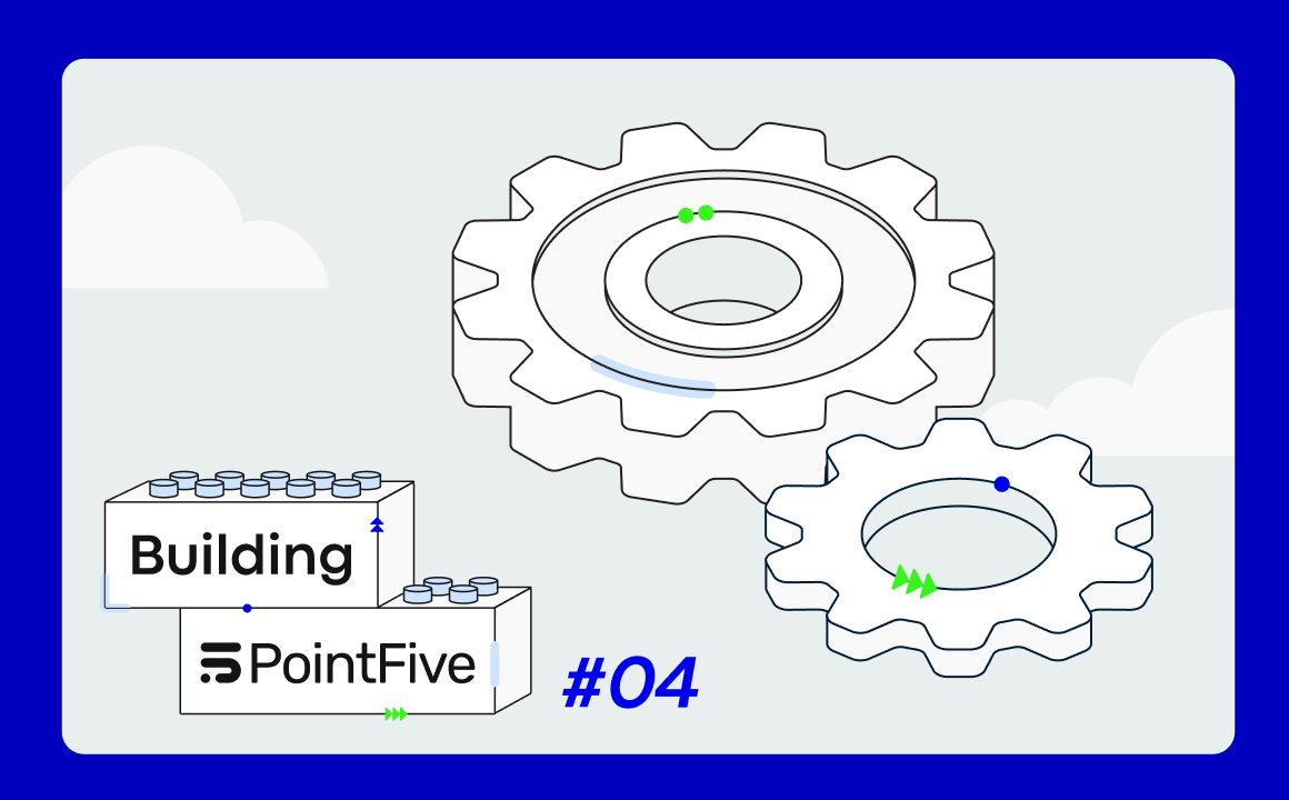 Workflow Alignment: Delivering Value at Speed